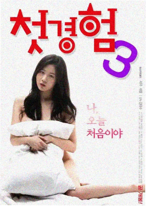 女子监狱第一季海报