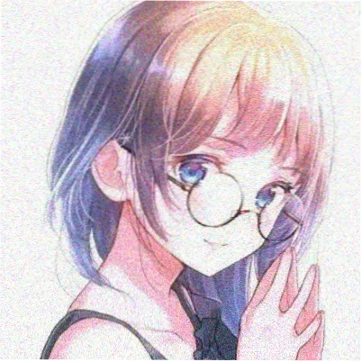 当前用户头像