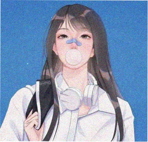 用户Sarah头像